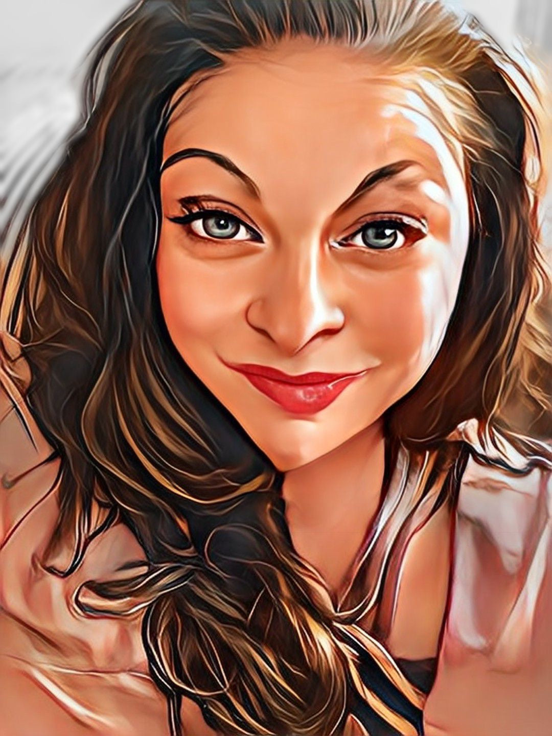 Livn2laugh’s variety of unique prints , cups, clothing and More
– Livn2laugh Images & More