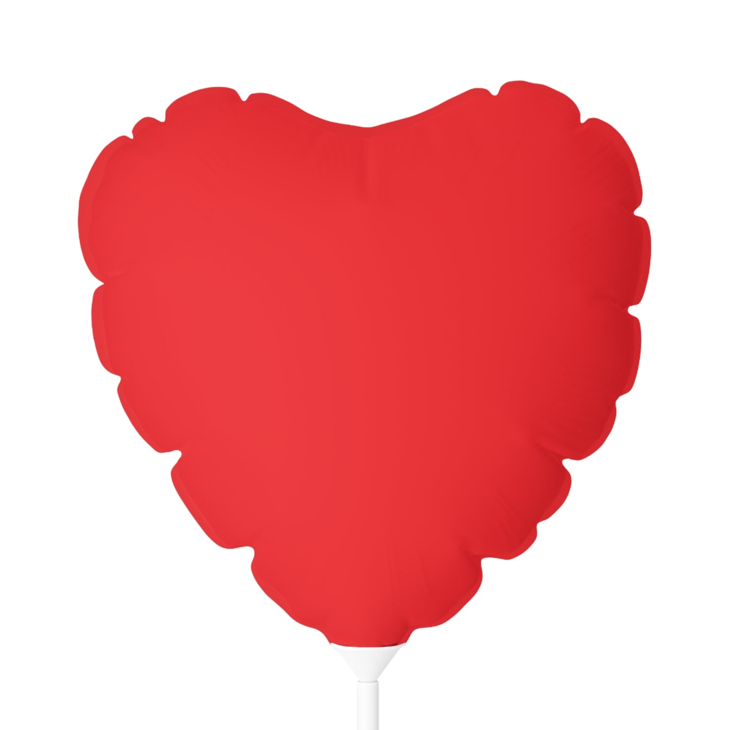 Pretty Kitty Style One Balloon (Round and Heart-shaped), 11"