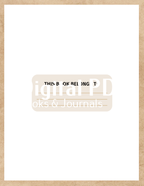 2026 Bible Inspired Calender and Journal, Digital Pdf