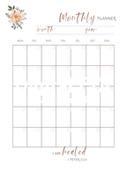 Woman's Bible Study Faith Based Journal