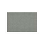 Beautiful Redish Orange Banded Marijuana 420 Pot Weed Leaf Outdoor Rug