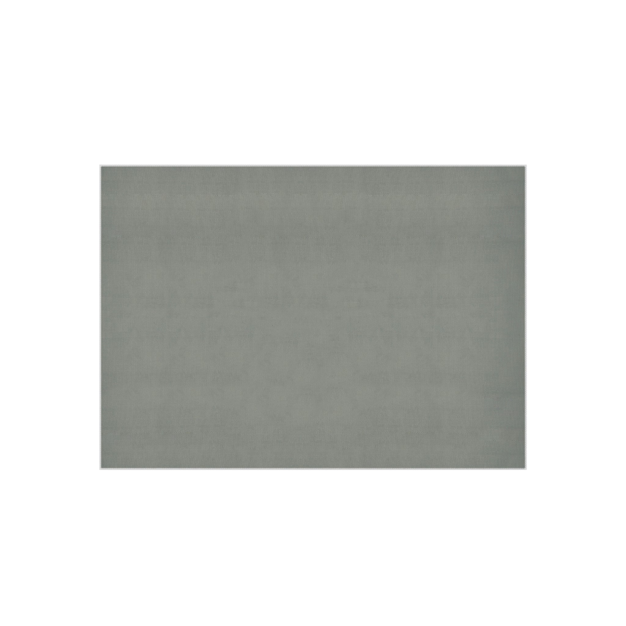 Beautiful Pink Blue Purple Multicolored 420 Weed Pot Marijuana Leaf Outdoor Rug