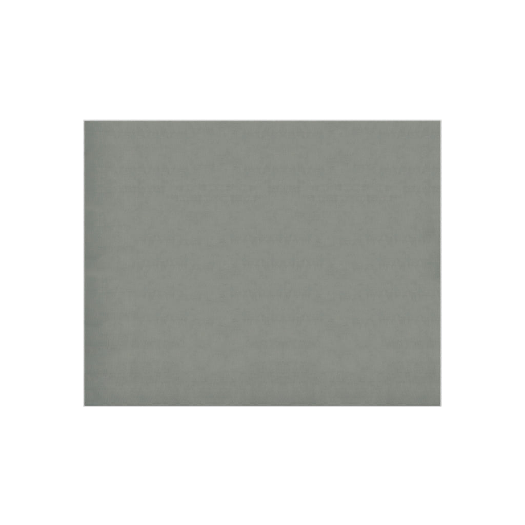 Gold And Black 420 Weed Pot Marijuana Leaf Outdoor Rug