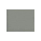 Beautiful Redish Orange Banded Marijuana 420 Pot Weed Leaf Outdoor Rug